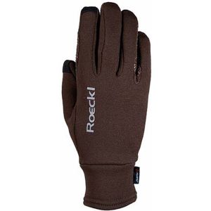Roeckl Gants d'équitation Weldon