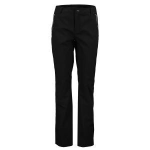 Pantalon femme Luhta Eikniemi
