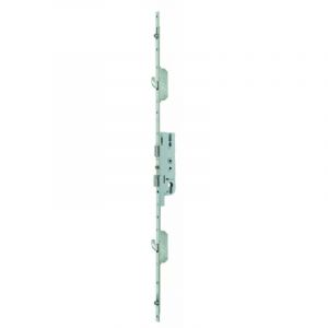 Cr&eacute;mone FERCOMATIC 55/92 SH/R t&ecirc;ti&egrave;re 16mm carr&eacute; 8mm longueur 2285mm - FERCO - 6-34362-06-0-1