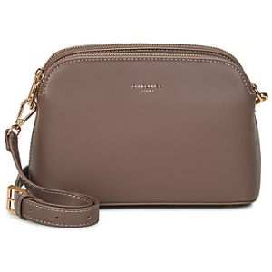 David Jones Sac Bandouliere CM7342 Marron - Taille Unique
