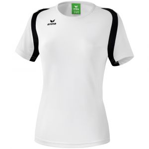 Erima T-shirt Femme Razor 2.0