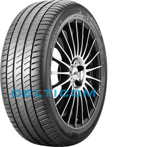 Michelin Pneu auto &eacute;t&eacute; 275/40 R19 101Y Primacy 3 ZP