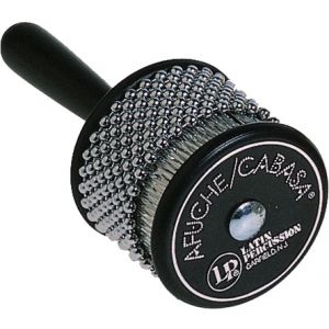 Latin Percussion Lp 234bk Mini