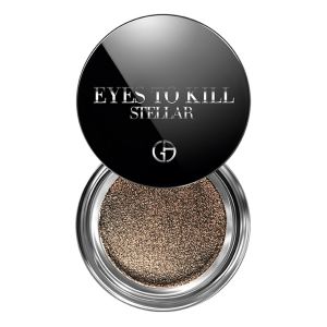 Image de Giorgio Armani Eyes To Kill Stellar - 1 Stk.,Eclipse