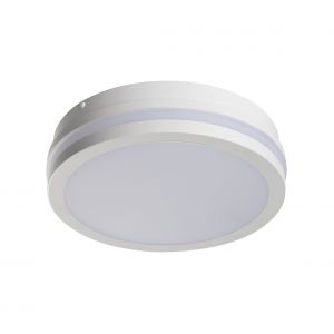 Image de Kanlux Plafonnier LED BENO LED