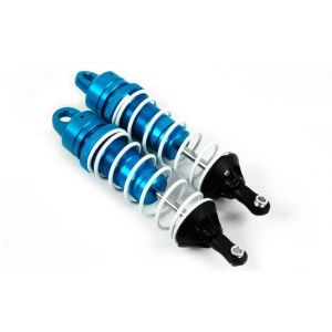 Tendance miroir Jeu D'amortisseur T4900/4a