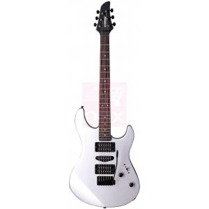 Image de Yamaha RGX121Z - Basse électrique