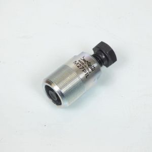 Image de Arrache Volant Buzzetti pour Scooter Yamaha 125 Majesty 5250 / M27 au Pas 100 invers&eacute; Neuf