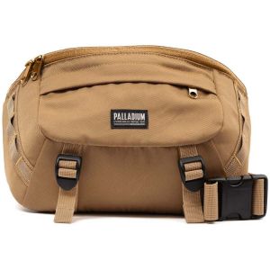 Palladium Sac banane uni