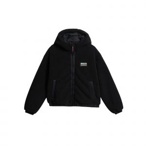 Napapijri Veste femme A-Harness