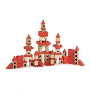 Miniland Baby CH&Acirc;TEAU D'EMPILLAGE