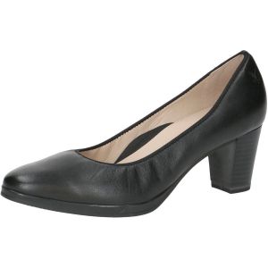 Caprice Escarpins classiques 36