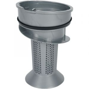 Rowenta Séparateur de poussières pour aspirateur RH20 - SS-2230003059