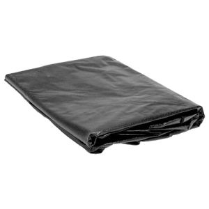 Image de Kangui Couverture de protection pour trampoline 430 cm