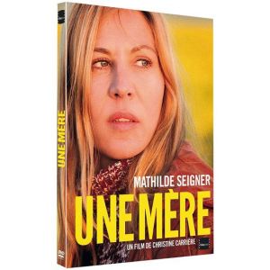 Une mère