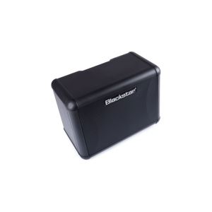 Blackstar Super Fly Active Cabinet