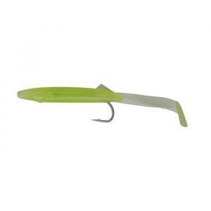 Ragot LEURRE RAGLOU 55 mm SG-HG Pailleté X 25