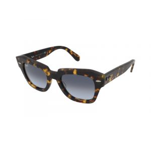 Ray-Ban State Street RB2186 133286