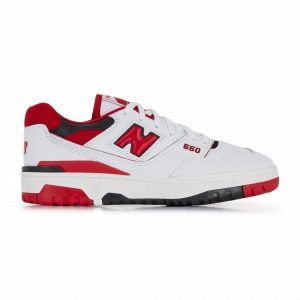 New Balance Basket 550 - BB550SE1