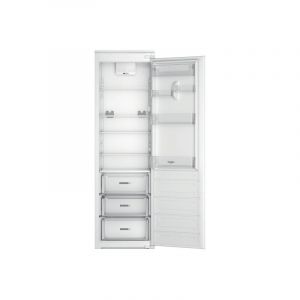Whirlpool WHSD18A041B1 FR