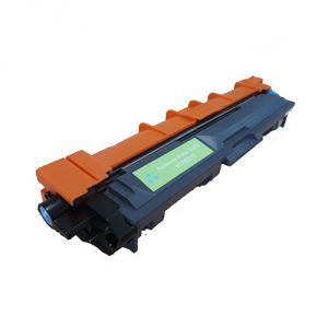Toner cyan compatible Brother TN-241C