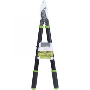 Progarden Cisaille de jardin 60 cm