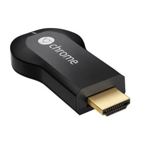 Google Chromecast (1ère gen.)