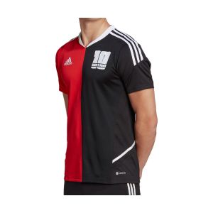 Adidas T-shirt HI3790
