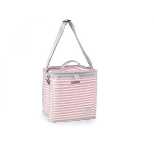 Ibili Isothermal Biarritz 10l Food Carrier Bag One Size