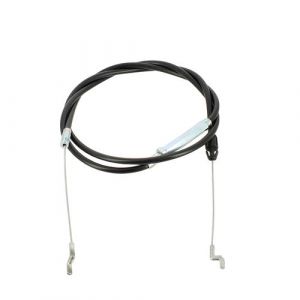 Einhell Cable de traction 340481101186 pour Tondeuse a gazon
