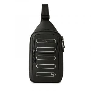 Hedgren Sac messenger sling p