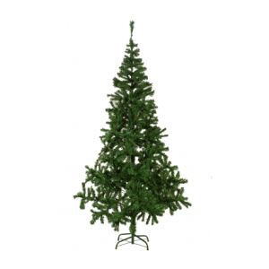Sapin de No&euml;l artificiel (210 cm)