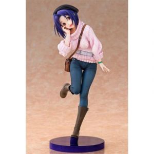 Image de Good smile company Phat! The Idolmaster statuette 1/8 Azusa Miura 22 cm