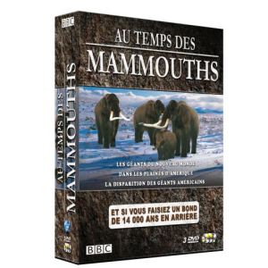 Mammouths