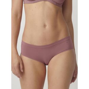 Triumph Shorty Smart Natural Noir - Taille 1;2