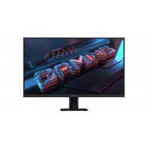 GigaByte GS27Q