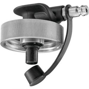 Facom Bouchon aluminium pour purgeur de frein (Prix pour 1 )