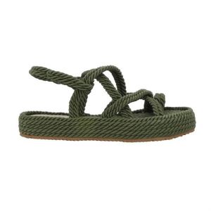 Image de CORDA Vert - Taille 36