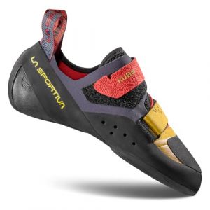La Sportiva Chaussons d'escalade Kubo