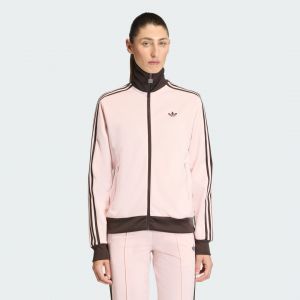 Adidas Originals VESTE DE SURVÊTEMENT CLASSIQUE, pointure XX-Small - Taille XX-Small