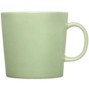 Image de iittala Grand mug Teema (40 cl)