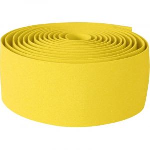 Velox Guidoline Grip Maxi Cork - Jaune