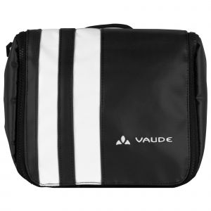 Image de Vaude Benno - Trousse de toilette taille 5 l, noir