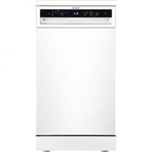 Brandt Lave-vaisselle BDF024DW