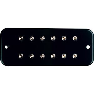 DiMarzio DP209 - Super Distortion P90