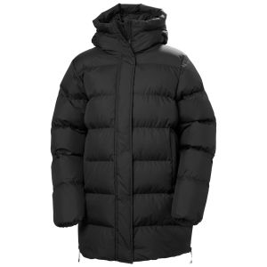 Helly Hansen Doudoune femme Amelia