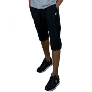 Sergio Tacchini Short Arson Ri