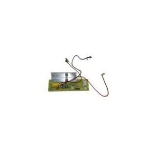 Philips 422225950162 - Carte électronique de commande pour machine à café