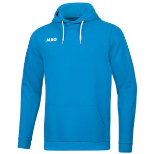 Jako Sweatshirt à capuche Base