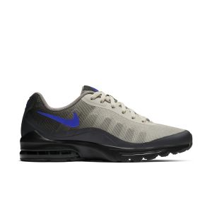 Nike Sneakers homme air max invigor